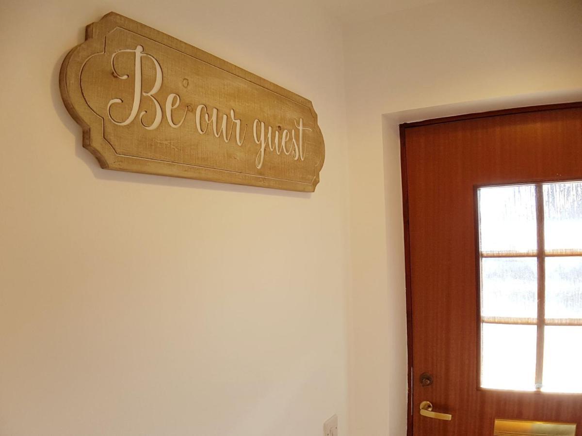 Hill View 2 Bedroom Free Parking Inverness Kültér fotó